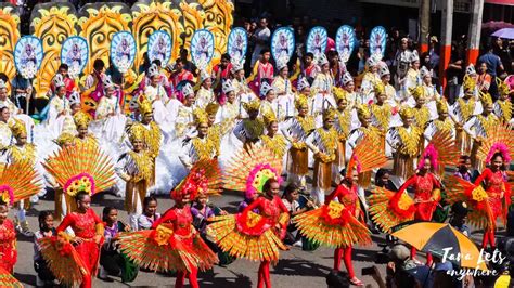 zamboanga hermosa lyrics|Highlights and Colors of Zamboanga Hermosa Festival.